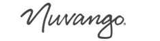 Nuvango Coupons & Promo Codes